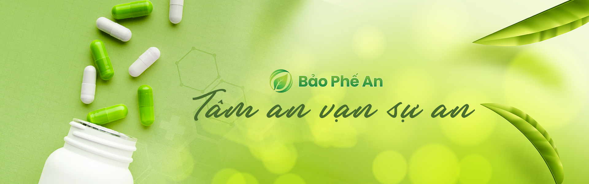 Thảo dược ngâm chân