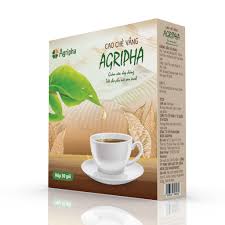 CAO CHÈ VẰNG AGRIPHA