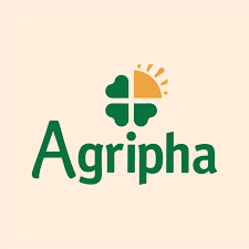 CÔNG TY NÔNG DƯỢC AGRIPHA