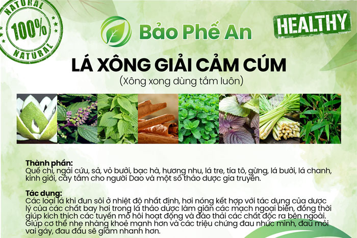 Phân biệt thực phẩm chức năng và thuốc?